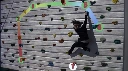 (639) Interaktives Klettern für Kinder. Spiele - 0-0-53.webp