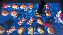 unsplash_cufcExIEQRI_indoor playground.webp