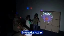 (639) Interactive cubes for a playground attraction. - 0-0-06.webp