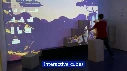 (639) Interactive cubes for a playground attraction. - 0-0-07.webp