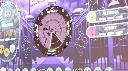Interaktives Dart